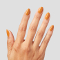 OPI Gelcolor Penny Loafer Lane 0.5 fl oz GCF028