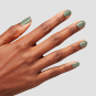 OPI GCT Gelcolor Cargo All Out 0.5 fl oz GCF029