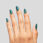 OPI Gelcolor Baby Tee-l 0.5 fl oz GCF032