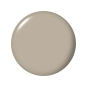 OPI Gelcolor Suzi&rsquo;s Pager 0.5 fl oz GCF033
