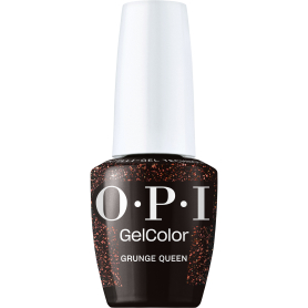 OPI Gelcolor Grunge Queen 0.5 fl oz GCF035
