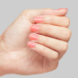 OPI Gelcolor Cotton Candied Clawz 0.5 fl oz GCS051