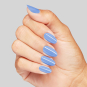 OPI Gelcolor Blue Them All Away 0.5 fl oz GCS058