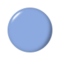 OPI Gelcolor Blue Them All Away 0.5 fl oz GCS058