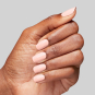 OPI Gelcolor Baby, Pink Again 0.5 fl oz GCS050
