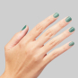 OPI Gelcolor Pose-in-Ivy 0.5 fl oz GCS057