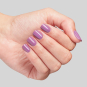 OPI Gelcolor Vogue en Violet 0.5 fl oz GCS060