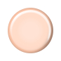 OPI Gelcolor Pear-Clutching Behavior 0.5 fl oz GCS049