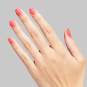 OPI Gelcolor Drive &lsquo;Em Magenta 0.5 fl oz GCS052