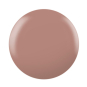 CND Shellac We Want Mauve 0.25 fl oz/7.3 ml 01156