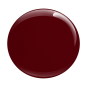 Gotti Nails Soak Off Gel 0.5oz - Saigon Wine 120G