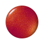 OPI Gelcolor Spread the Cherry 0.5 fl oz HPS04