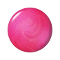 OPI Gelcolor Lollypoppin&rsquo; Bubblegum 0.5 fl oz HPS02