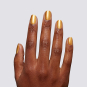 OPI Gelcolor Nougat by Nature  0.5 fl oz HPS07