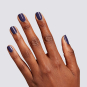 OPI Gelcolor Havin&rsquo; a Candy Ol&rsquo; Time 0.5 fl oz HPS11