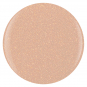 Gelish Flash Glam - Bright Up My Alley 0.5 fl oz - 1110501
