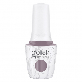 Gelish - Stay Off The Trail 0.5 fl oz/15ml - 1110495