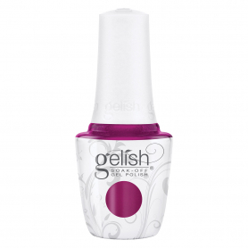 Gelish - Sappy But Sweet 0.5 fl oz/15ml - 1110497