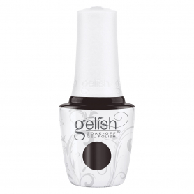 Gelish - All Good In The Woods 0.5 fl oz/15ml - 1110499