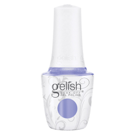 Gelish - Gift It Your Best 1110513