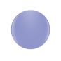 Gelish - Gift It Your Best 1110513