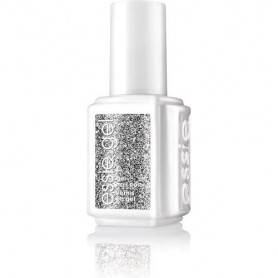 Essie.Gel Ignite The Night 0.42 oz./ 12.5ml #3021G