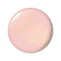 OPI GCT Gelcolor Reoccurin' Gleam 0.5 fl oz GCS039