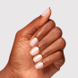 OPI GCT Gelcolor Reoccurin' Gleam 0.5 fl oz GCS039