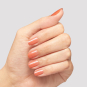 OPI Gelcolor Keep It Surreal 0.5 fl oz GCS041