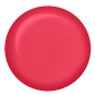 IBD LED/UV Rubber Gel 0.5 oz - Flamingo 37722