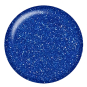 IBD LED/UV Flash Gel 0.5 oz - Cosmic 38990