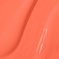 Apres Hema Free Gel Color 15ml What Does The Fox Say GCHF209