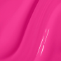 Apres Hema Free Gel Couleur 0.5 oz - Latchkey Pink GCHF213