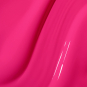 Apres Hema Free Gel Couleur 15 ml - Pucker Up GCHF265