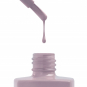 Apres Gel Couleur 15 ml/0.5 fl oz - Pressed Rose APGC316
