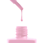 Apres Hema Free Gel Couleur 15 ml - Fairy Light GCHF272