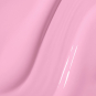 Apres Hema Free Gel Couleur 15 ml - Fairy Light GCHF272