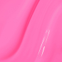 Apres Hema Free Gel Couleur 15 ml - Pink About It GCHF267