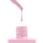 Apres Hema Free Gel Couleur 15 ml - Tutu Together GCHF271