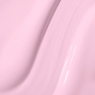 Apres Hema Free Gel Couleur 15 ml - Tutu Together GCHF271