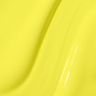 Apres Gel Couleur 15 ml/0.5 oz - Lemon Sour APGC207