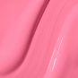 Apres Hema Free Gel Couleur 15 ml - Berry Special GCHF276