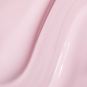 Apres Hema Free Gel Couleur 15 ml - Wild Lilac GCHF273