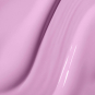 Apres Hema Free Gel Couleur 15 ml - Kunzite Light GCHF270