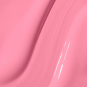 Apres Hema Free Gel Couleur 15 ml - Spring Blossom GCHF269