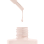 Apres Hema Free Gel Couleur 15 ml - Sweet Cream GCHF275