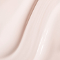 Apres Hema Free Gel Couleur 15 ml - Sweet Cream GCHF275
