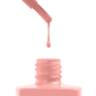Apres Hema Free Gel Couleur 15 ml - Duchess GCHF279
