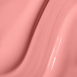 Apres Hema Free Gel Couleur 15 ml - Duchess GCHF279