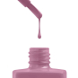 Apres Hema Free Gel Couleur 15 ml - Dusty Lilac GCHF289